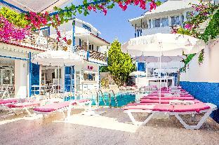 merve butik otel