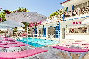 merve butik otel