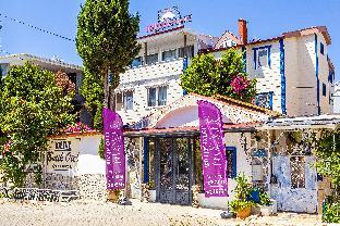 merve butik otel