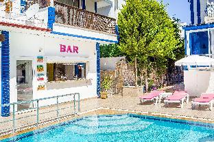 merve butik otel