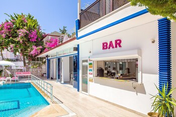 didim