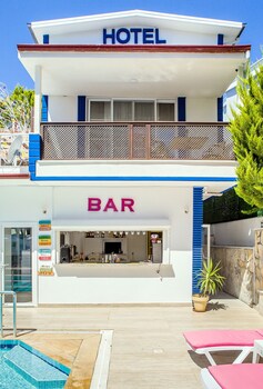 didim