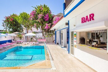 didim