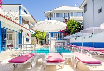 didim