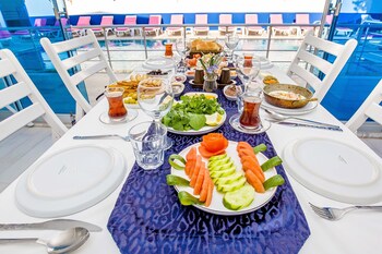 didim