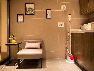 hanting hotel kunming new luoshi bay