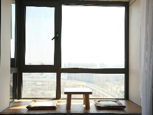 elan inn changchun shazhichuan metro station