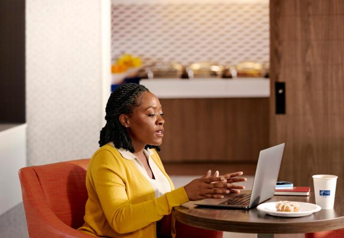 holiday inn express and suites mason city by ihg