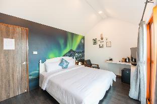 aurora bandb