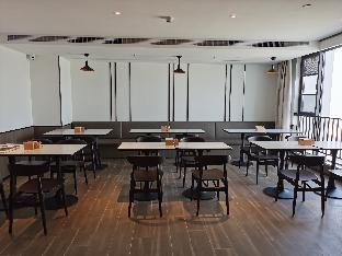 hanting hotel wuhan optics valley youth club