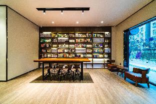 hanting hotel wuhan optics valley youth club