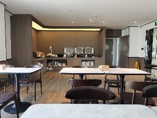 hanting hotel wuhan optics valley youth club
