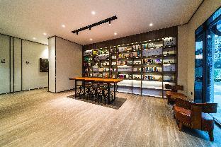 hanting hotel wuhan optics valley youth club