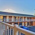 the palms dubbo
