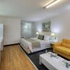 the palms dubbo