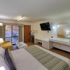 the palms dubbo