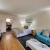 the palms dubbo