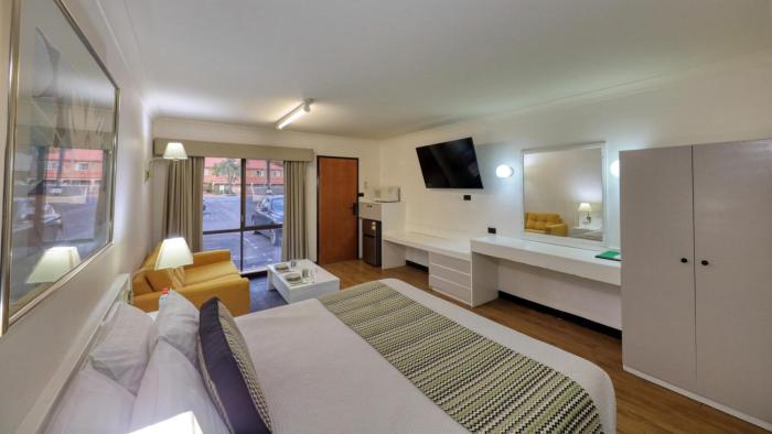 the palms dubbo