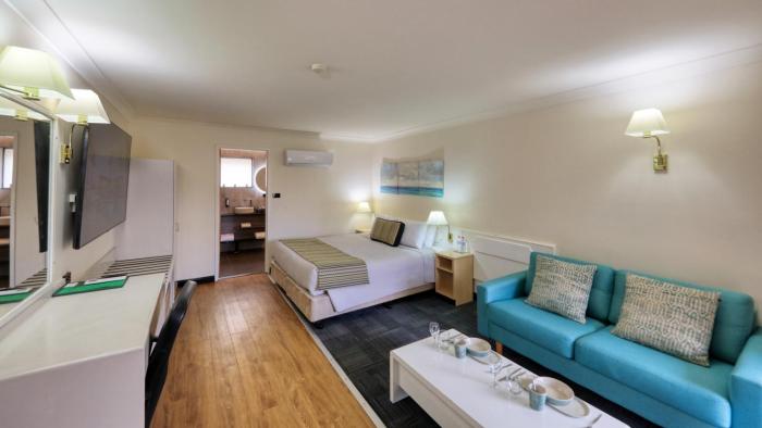 the palms dubbo