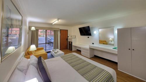 the palms dubbo