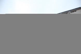 hanting hotel harbin bungalow xinjiang street