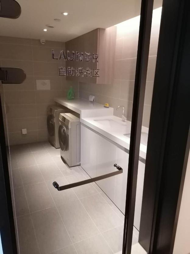 hanting hotel harbin bungalow xinjiang street
