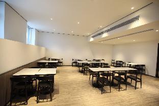 hanting hotel harbin bungalow xinjiang street