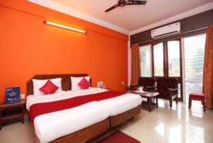 hotel kannika international