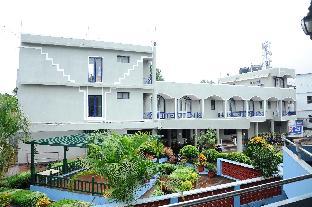 hotel kannika international