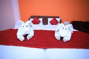 hotel kannika international