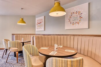 premier inn london romford town centre