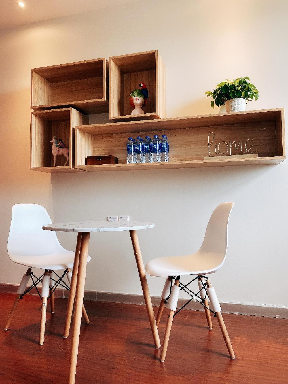 hanting hotel baotou aerding street museum