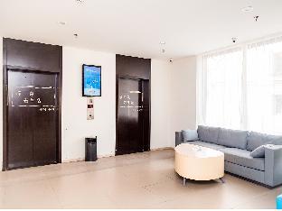 hanting hotel baotou aerding street museum