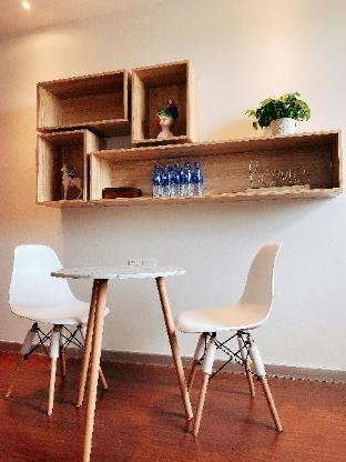 hanting hotel baotou aerding street museum