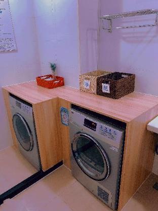 hanting hotel baotou aerding street museum