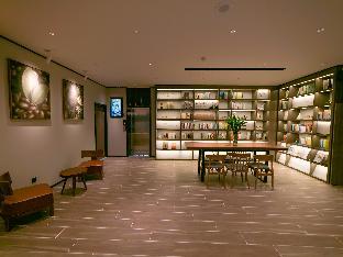 hanting hotel jining taibai road wanda