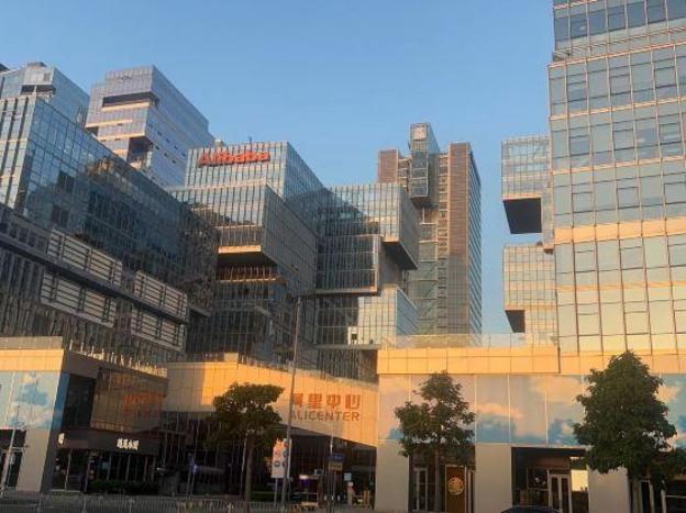 home inn neo shenzhen nanshan coast city nanyou metro station