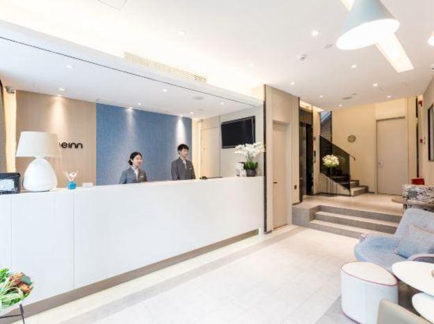 home inn neo shenzhen nanshan coast city nanyou metro station