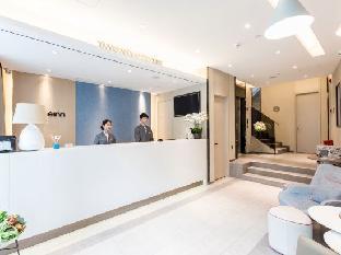 home inn neo shenzhen nanshan coast city nanyou metro station