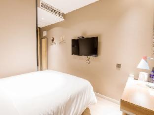 home inn neo shenzhen nanshan coast city nanyou metro station