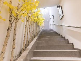 home inn neo shenzhen nanshan coast city nanyou metro station