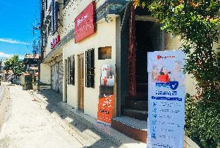 reddoorz el cuarto srp talisay