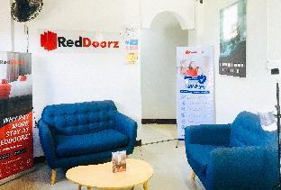 reddoorz el cuarto srp talisay