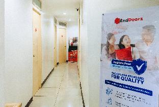 reddoorz el cuarto srp talisay