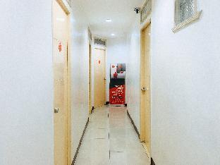 reddoorz el cuarto srp talisay