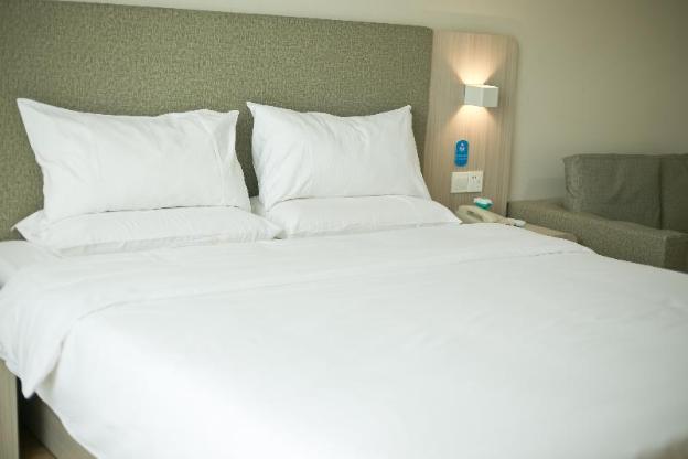 hanting hotel xingtai wei county shijie street