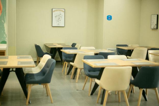 hanting hotel xingtai wei county shijie street
