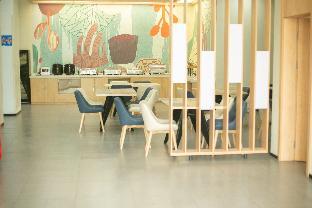 hanting hotel xingtai wei county shijie street