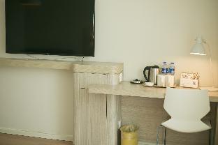 hanting hotel xingtai wei county shijie street