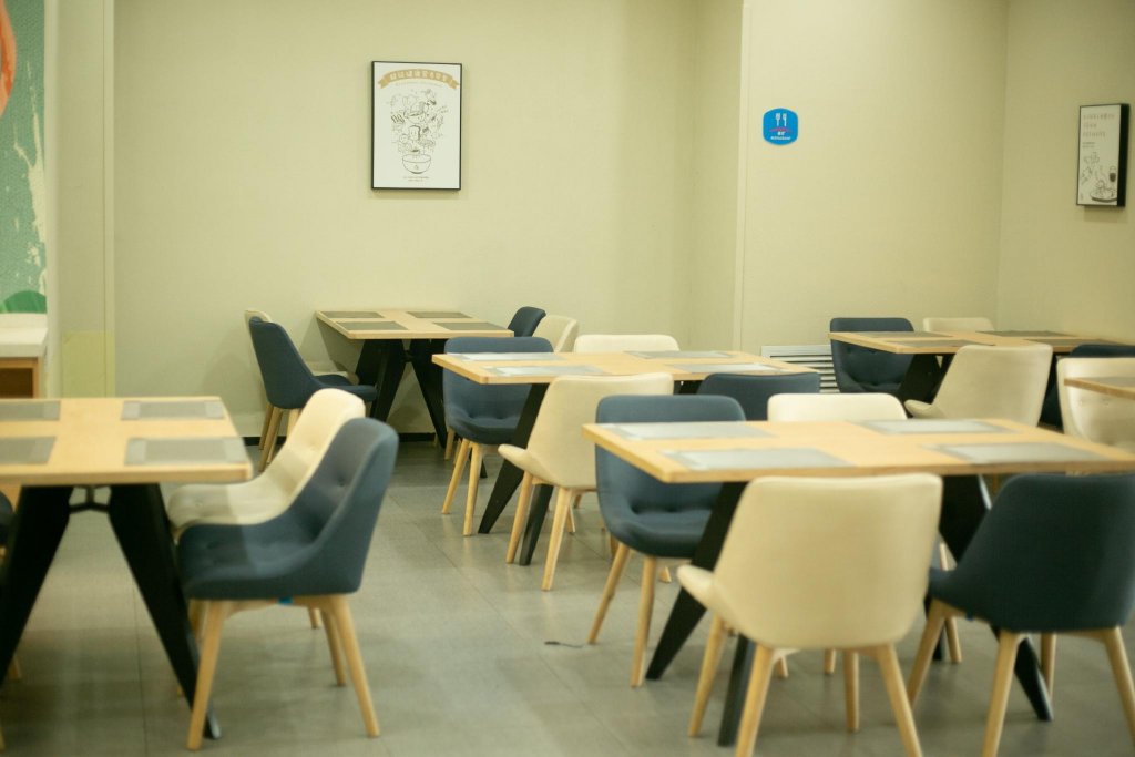 hanting hotel xingtai wei county shijie street